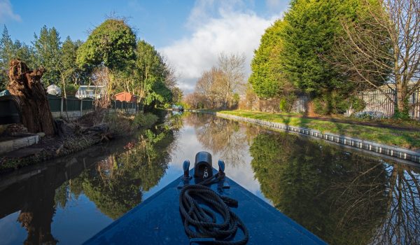 trust canal mooring trust canal mooring in our rivers