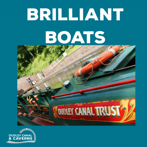 Boats