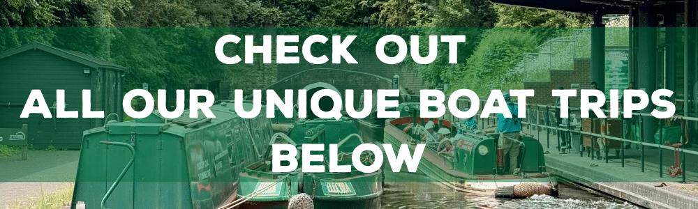 CHECK OUT ALL OUR UNIQUE BOAT TRIPS BELOW-2