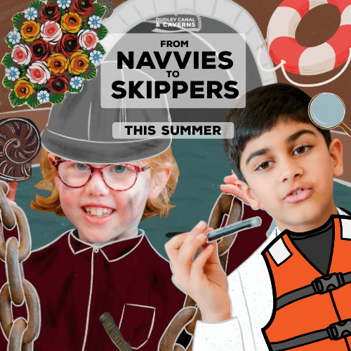 DCTT summer poster (500 x 500 px)