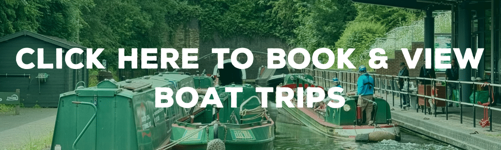 CHECK OUT ALL OUR UNIQUE BOAT TRIPS BELOW (1)