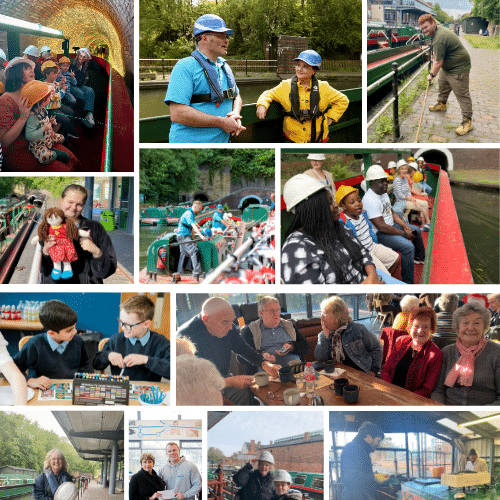 Untitled design (16)