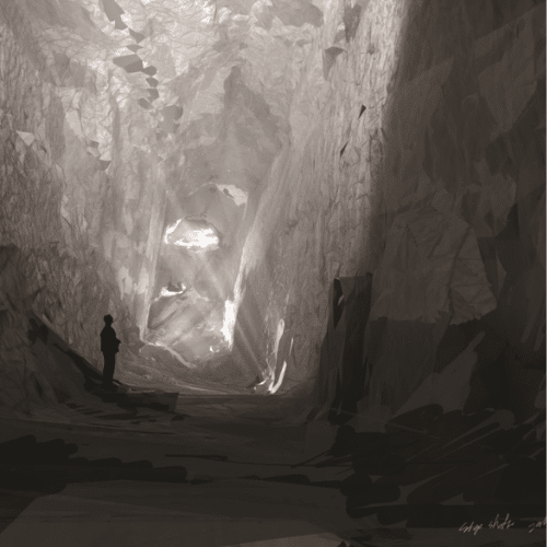 Untitled design (19)