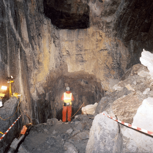 Untitled design (20)