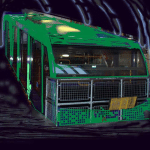 Untitled design (22)