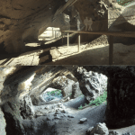 Untitled design (23)