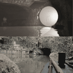 Untitled design (24)