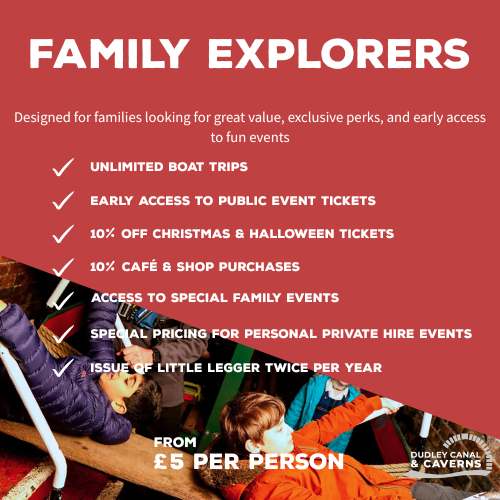 Membership (3) Membership (3)