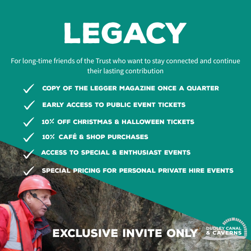 Membership Membership