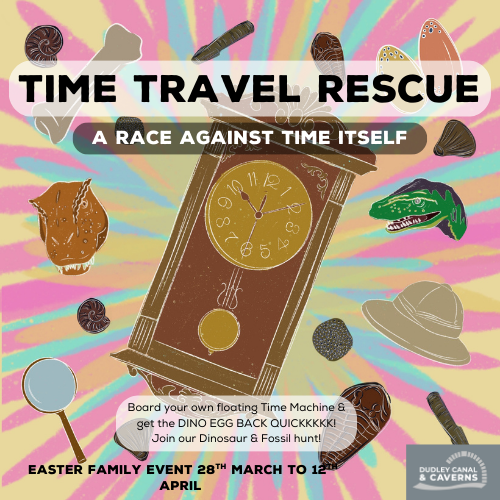 Square for website (500 x 500 px) (1)