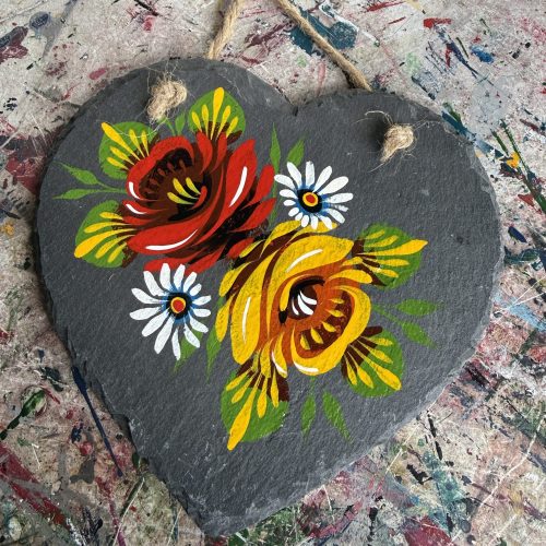 Slate Heart (cropped)